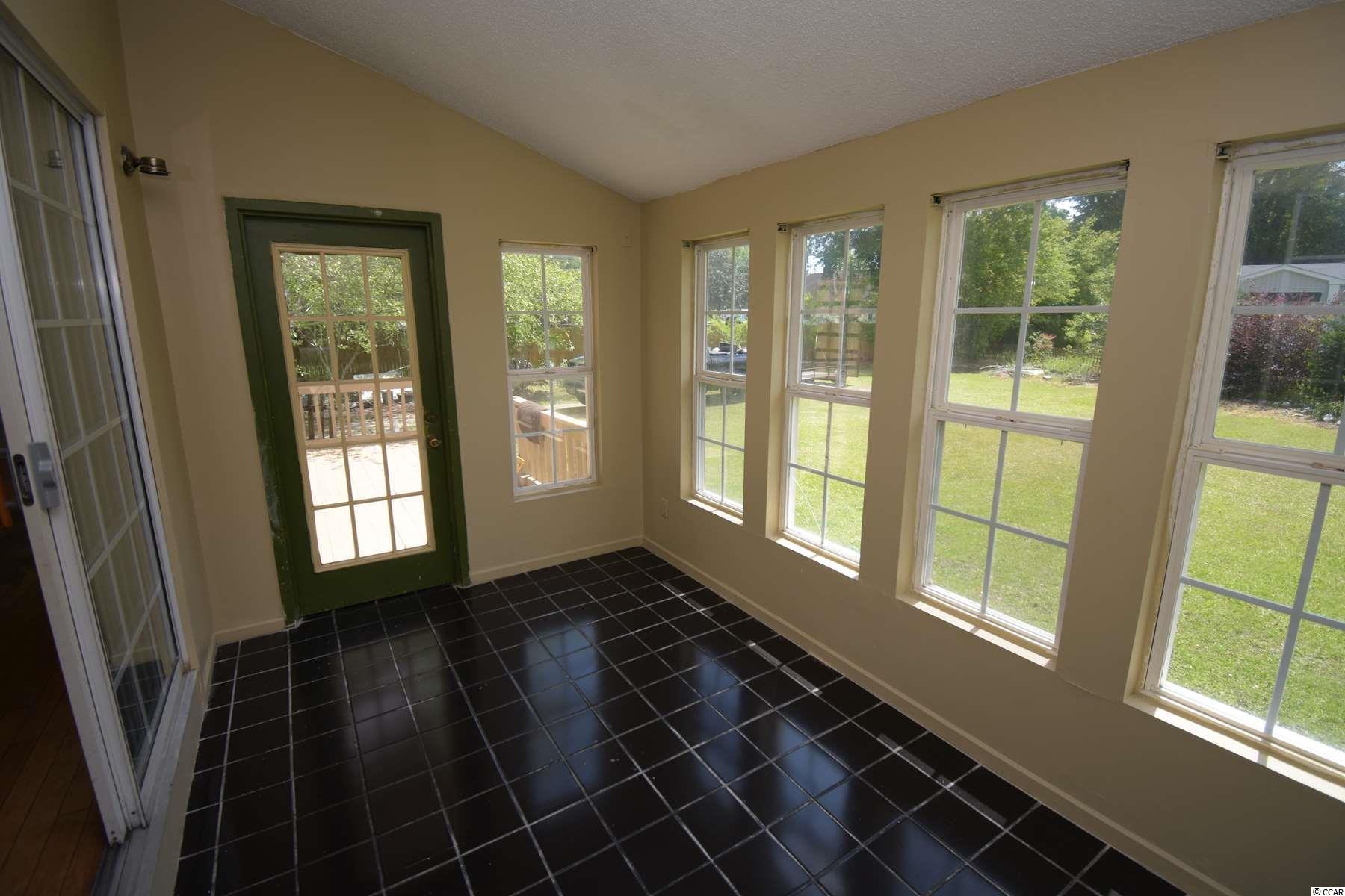 56 Lilly Avenue Georgetown, SC 29440 - Photo 20 of 40 Gallery Image 20