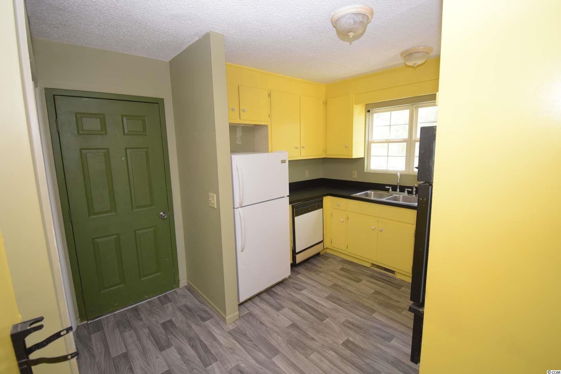 56 Lilly Avenue Georgetown, SC 29440 - Photo 8 of 40 Gallery Image 8