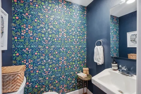 $1,399,000 | 24 Cedarwood Road, Boston, MA 02130