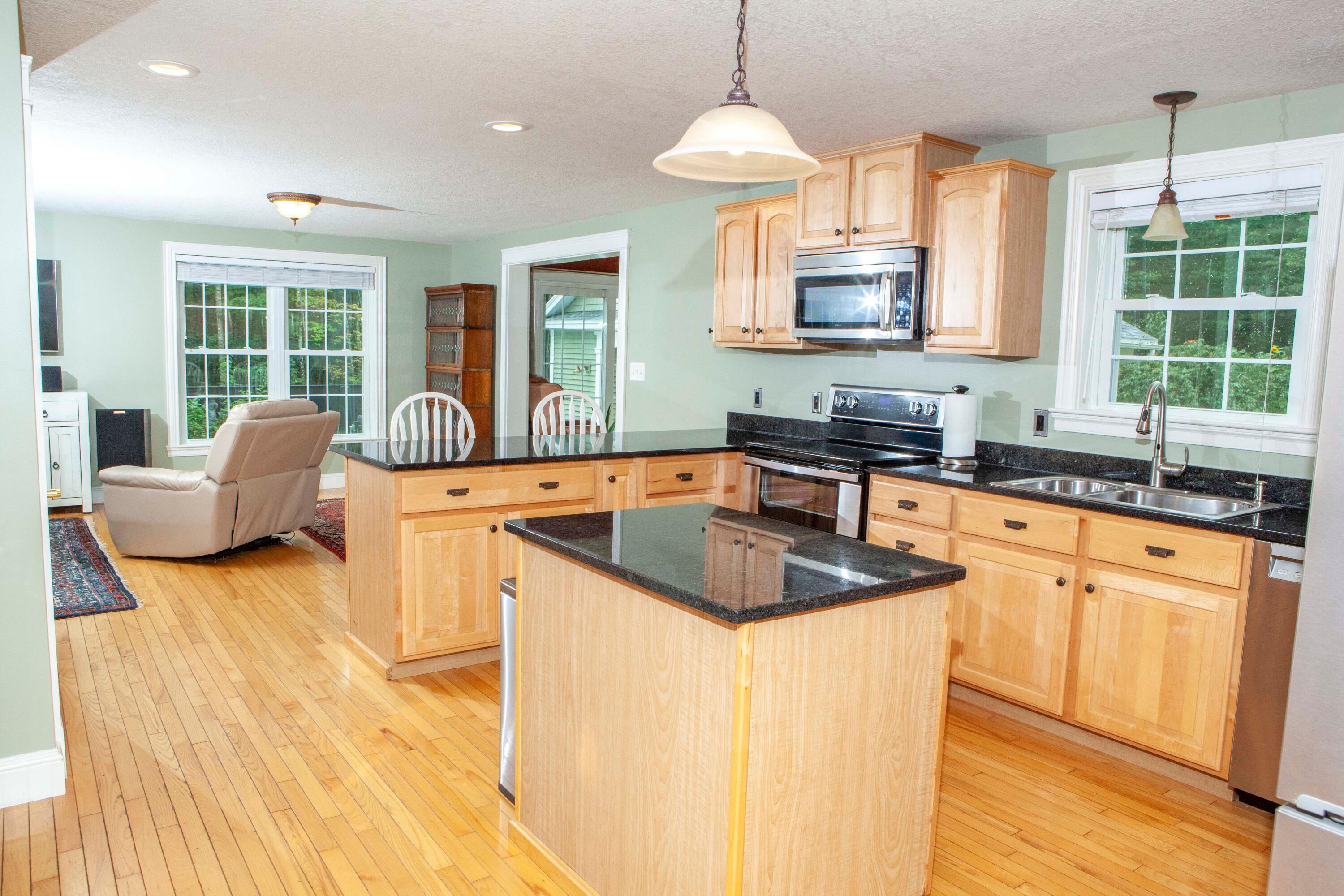 708 Goodwins Mills Road Biddeford, ME 04005 - Photo 21 of 68 21