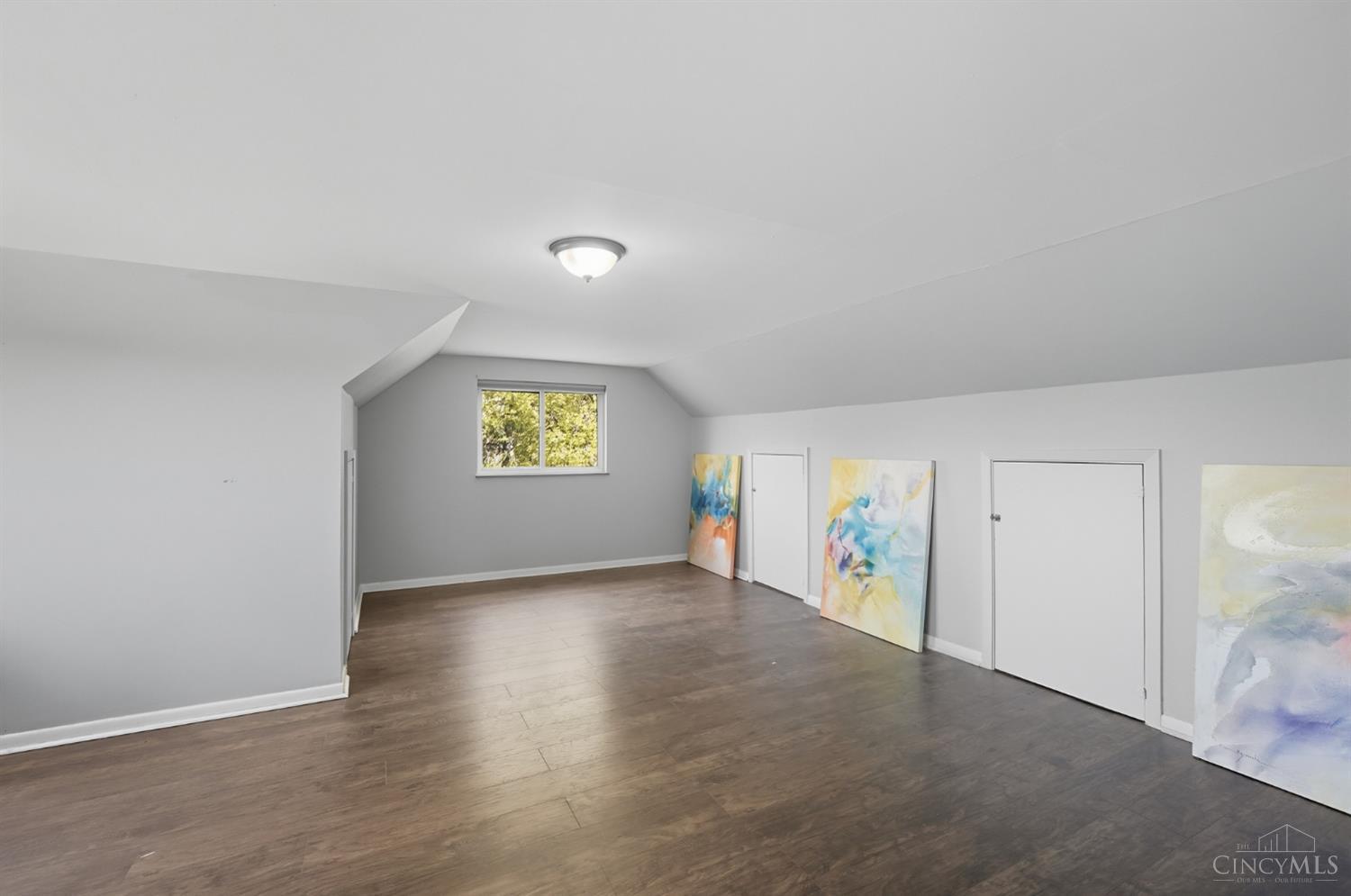 5563 Haft Road Cincinnati, OH 45247 - Photo 36 of 58 Gallery Image 36