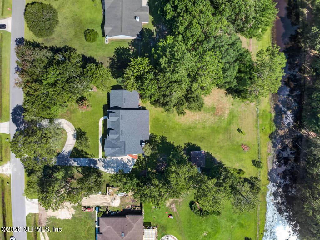 55398 Deer Run Road Callahan, FL 32011 - Photo 74 of 81 55398 Deer Run Road-114