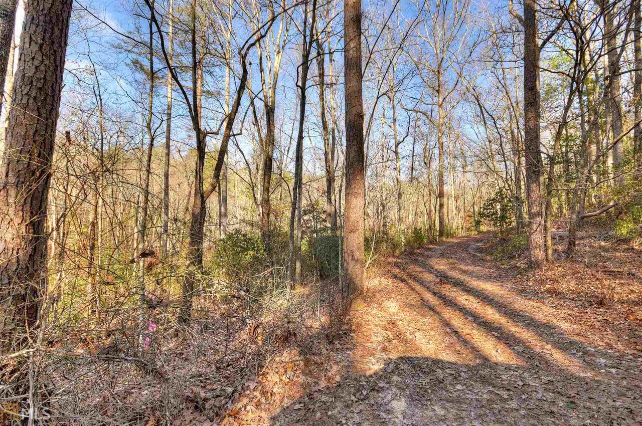 0 Solar Drive, Unit 6 AC Blue Ridge, GA 30513 - Photo 1 of 1
