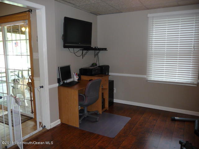 869 Monmouth Road Cream Ridge, NJ 08514 - Photo 13 of 24 P1070993