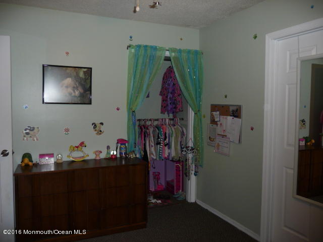 869 Monmouth Road Cream Ridge, NJ 08514 - Photo 17 of 24 P1080006