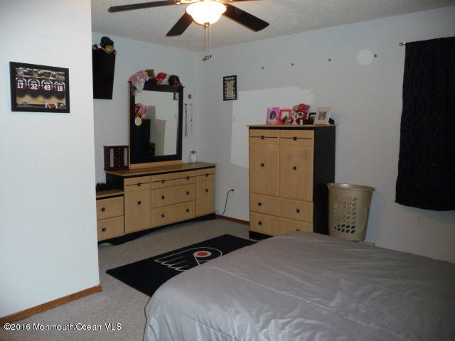869 Monmouth Road Cream Ridge, NJ 08514 - Photo 8 of 24 P1080016