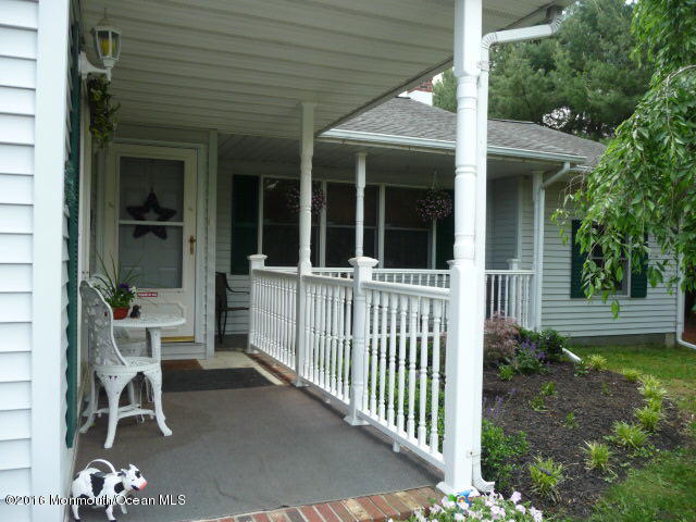 869 Monmouth Road Cream Ridge, NJ 08514 - Photo 10 of 24 P1070973