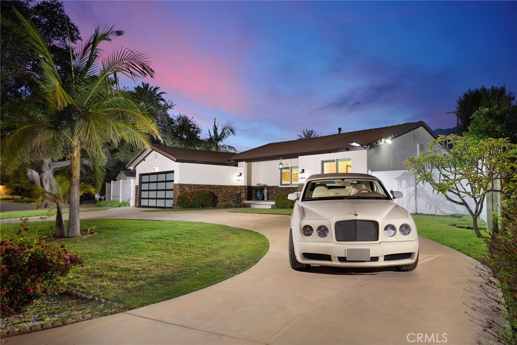 201 San Antonio Road Arcadia, CA 91007 - Photo 2 of 65