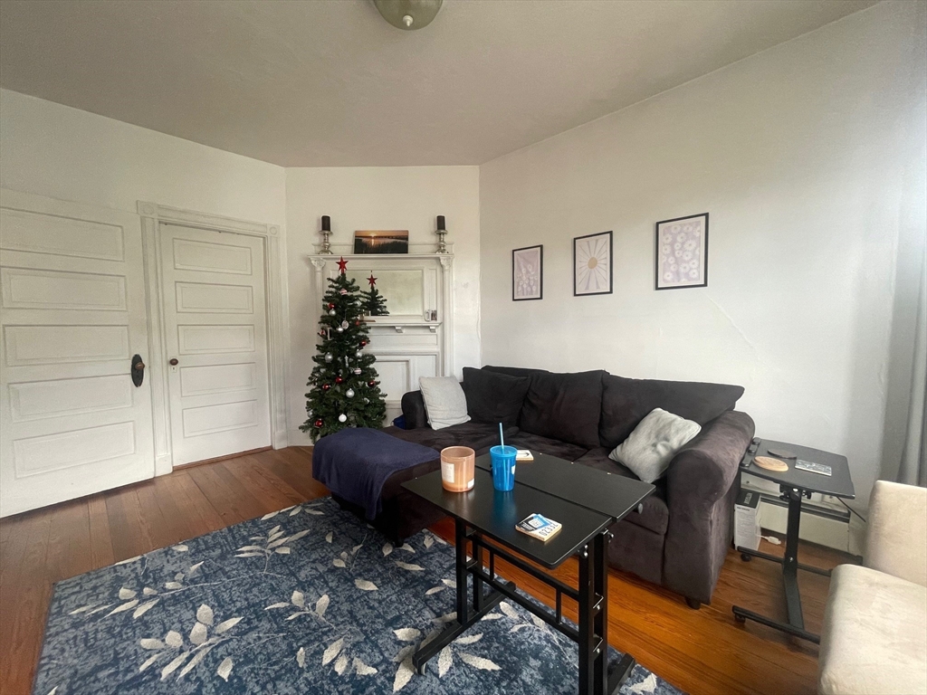 44 I Street, Unit 3 Boston, MA 02127 - Photo 3 of 17