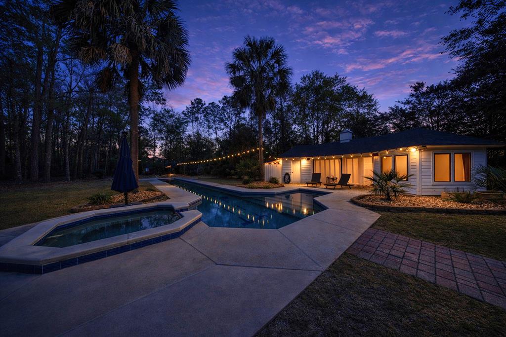 1064 Ridge Road Valdosta, GA 31605 - Photo 71 of 72 Gallery Image 71