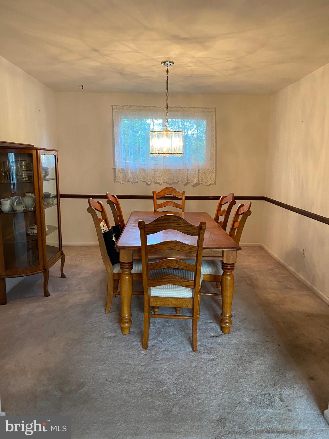 2881 Ringneck Road Norristown, PA 19403 - Photo 5 of 11 Dining Room