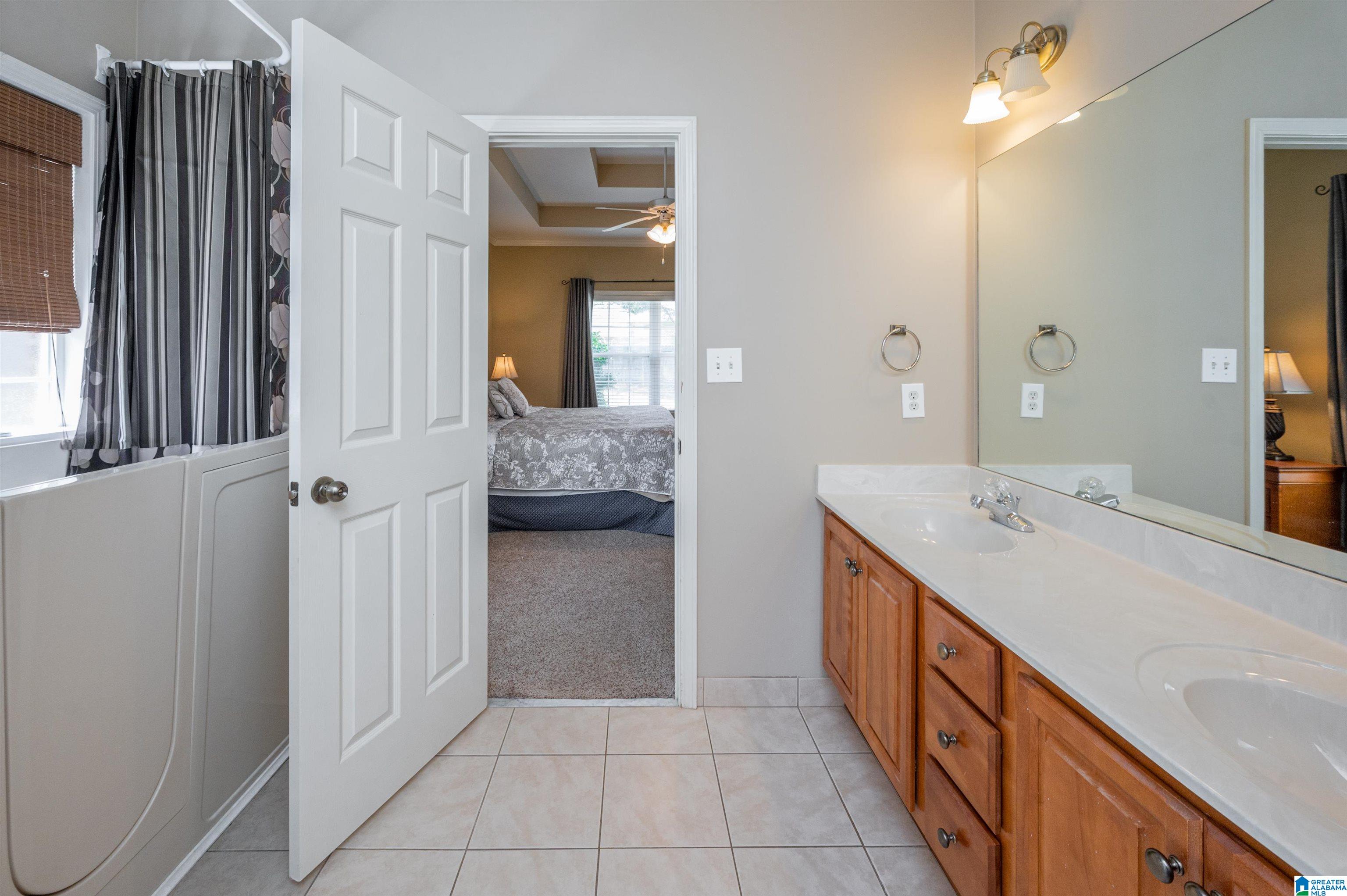 304 Cove Circle Pelham, AL 35124 - Photo 27 of 46