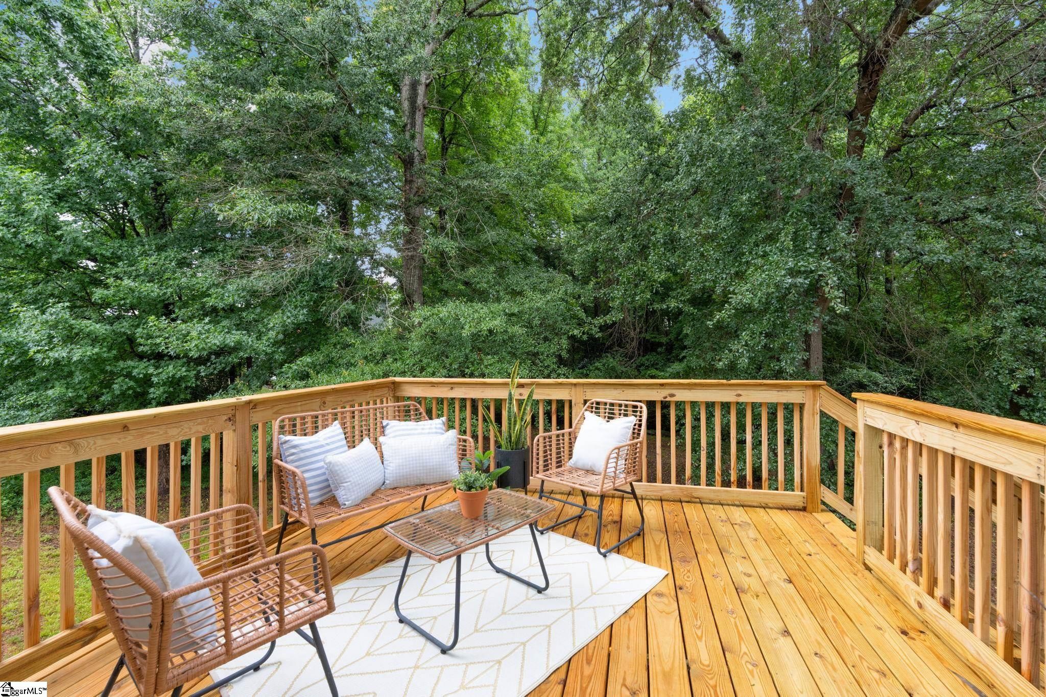 909 Morning Mist Lane Simpsonville, SC 29680 - Photo 40 of 46