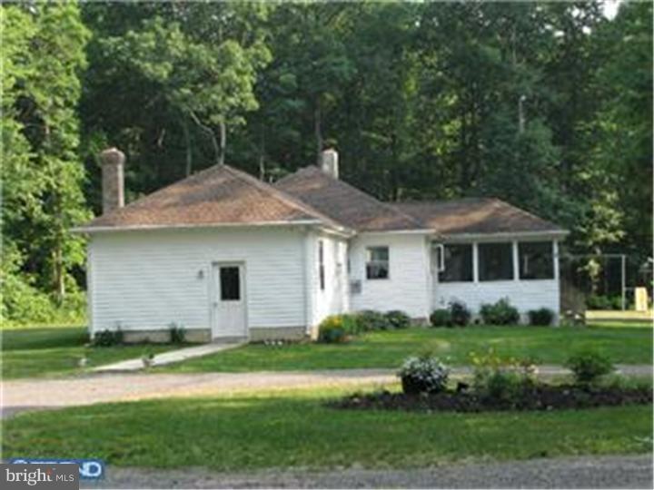 3886 Pearsons Corner Road Dover, DE 19904 - Photo 1 of 12 Gallery Image 1