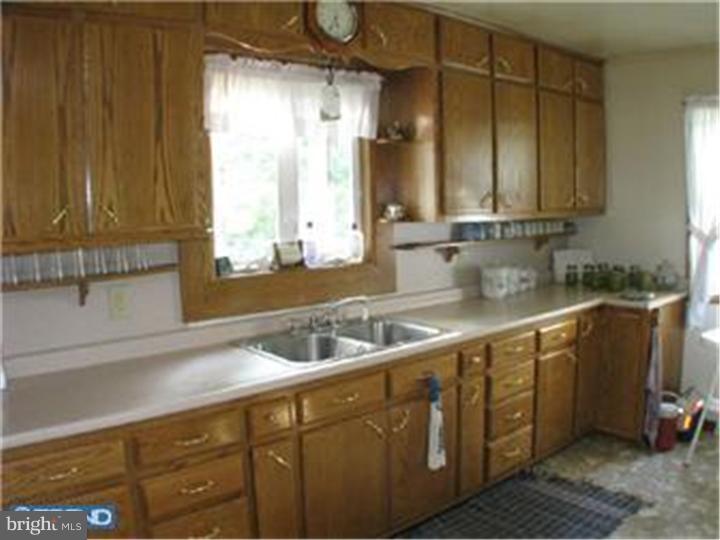 3886 Pearsons Corner Road Dover, DE 19904 - Photo 12 of 12 Gallery Image 12