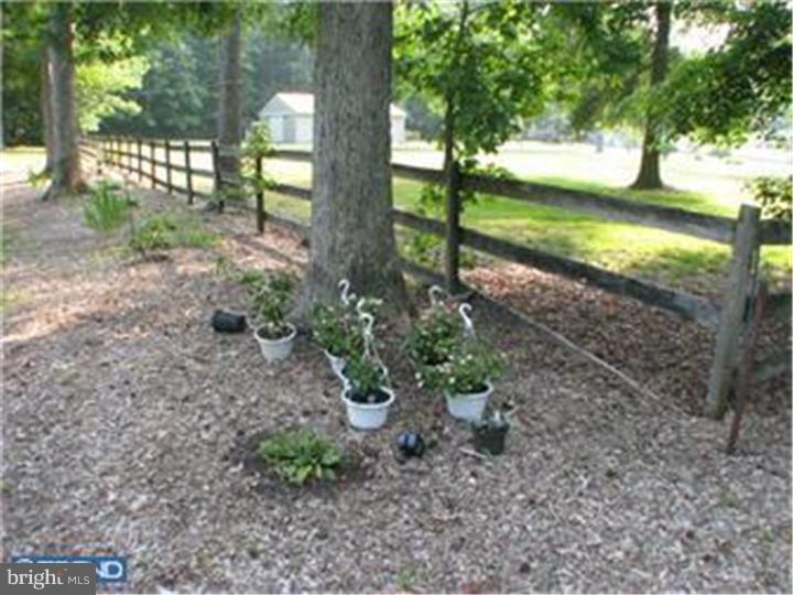 3886 Pearsons Corner Road Dover, DE 19904 - Photo 4 of 12 Gallery Image 4