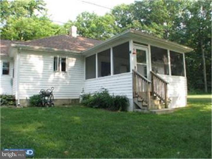 3886 Pearsons Corner Road Dover, DE 19904 - Photo 5 of 12 Gallery Image 5