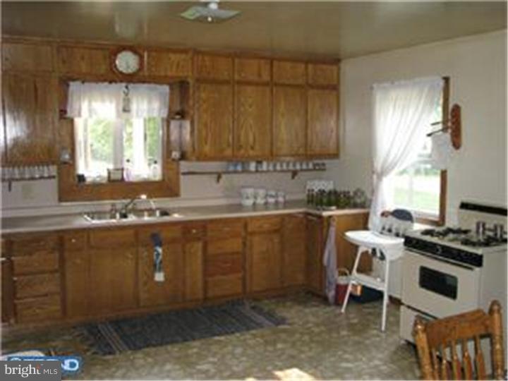 3886 Pearsons Corner Road Dover, DE 19904 - Photo 7 of 12 Gallery Image 7