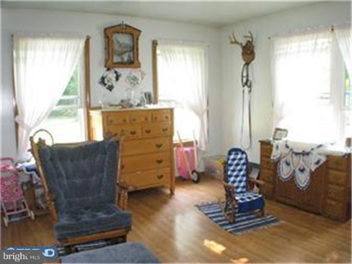 3886 Pearsons Corner Road Dover, DE 19904 - Photo 9 of 12 Gallery Image 9