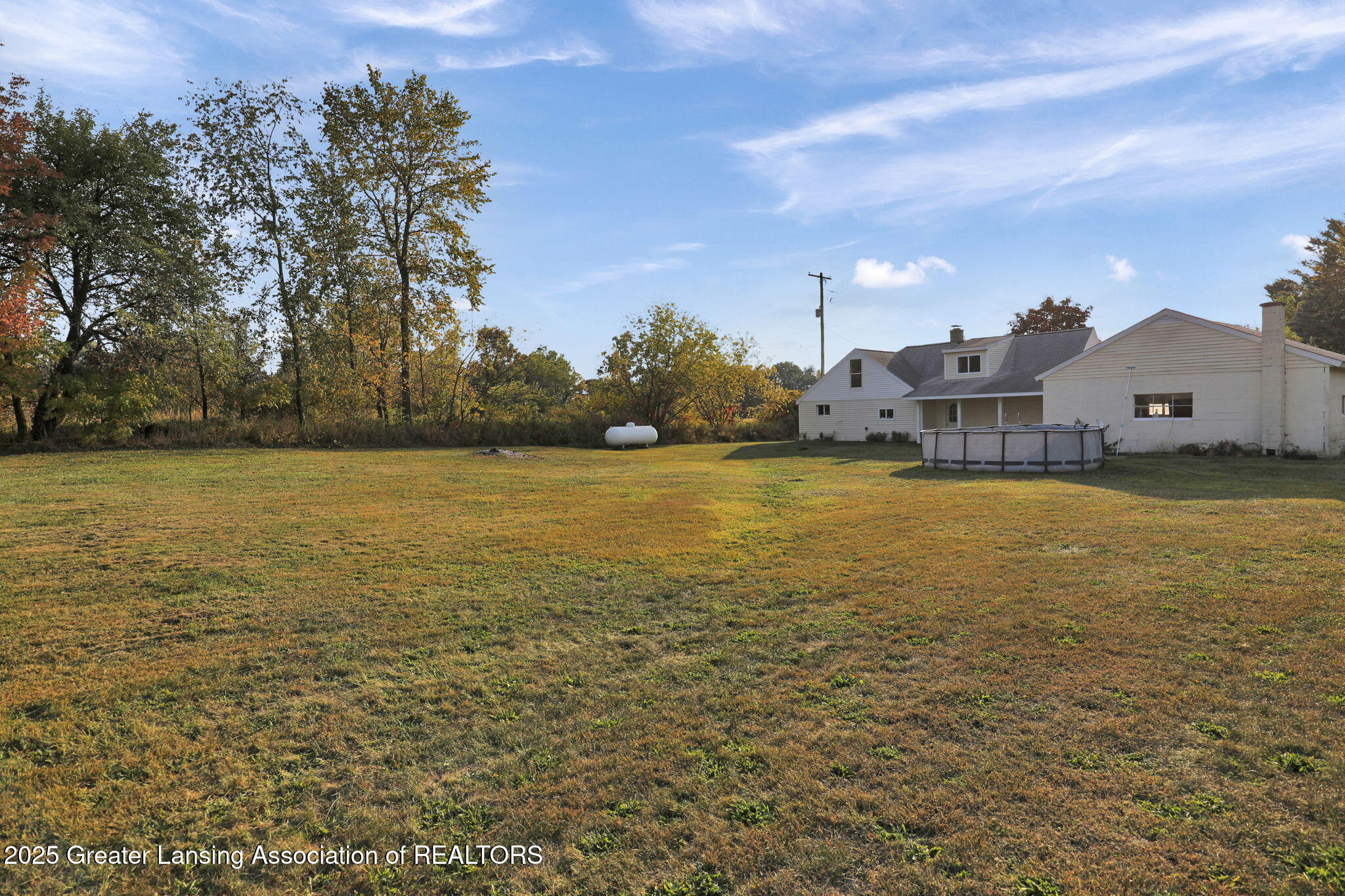 11603 South Wacousta Road Eagle, MI 48822 - Photo 30 of 37 30-web-or-mls-Open Ended Media-79