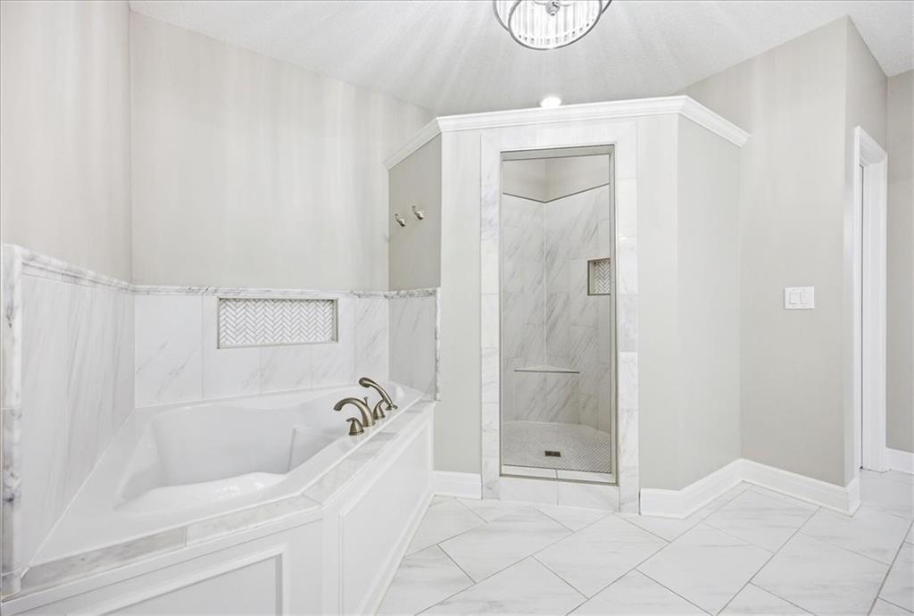 12512 South Gleason Road Olathe, KS 66061 - Photo 18 of 50