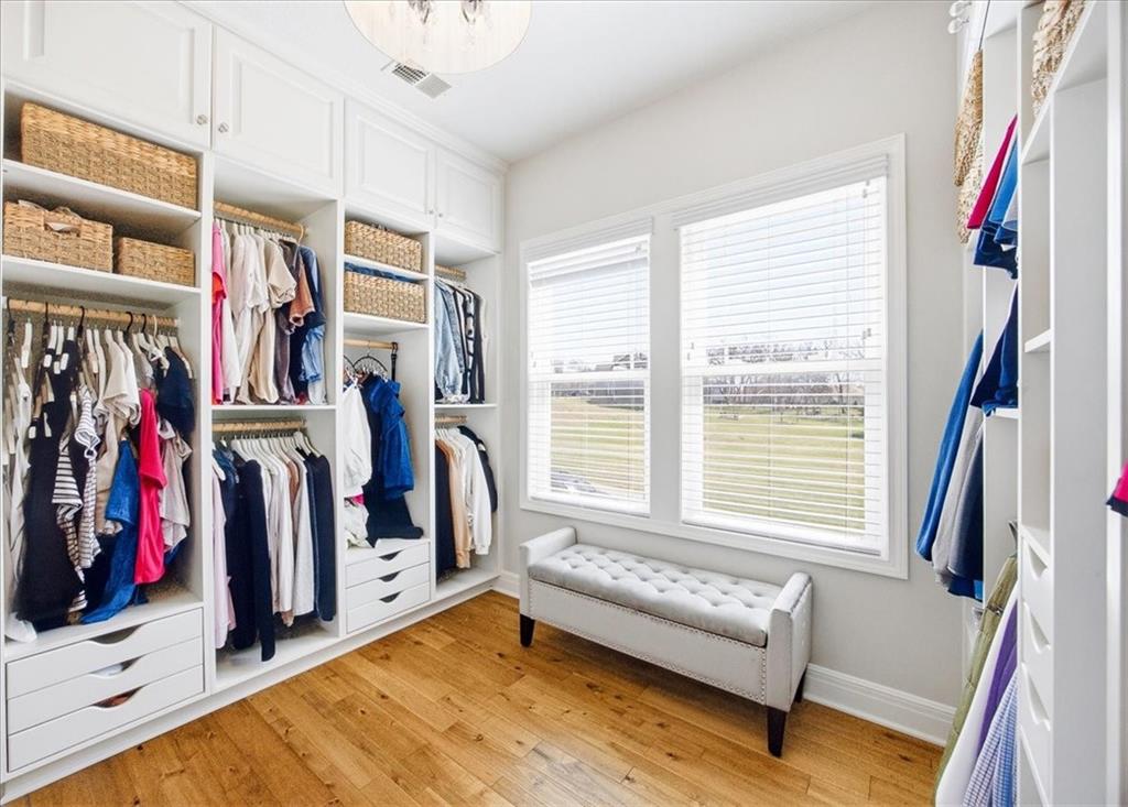 12512 South Gleason Road Olathe, KS 66061 - Photo 20 of 50