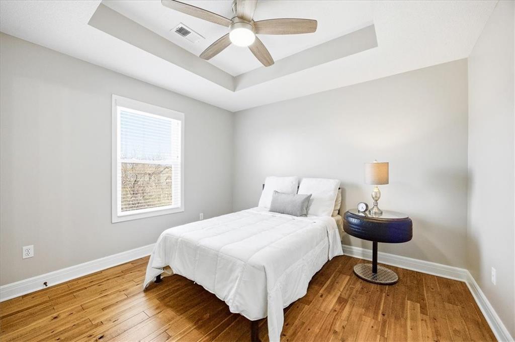 12512 South Gleason Road Olathe, KS 66061 - Photo 22 of 50