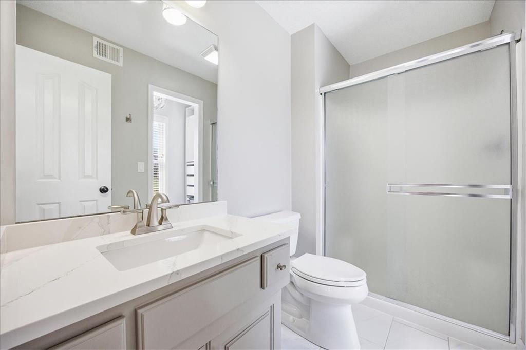 12512 South Gleason Road Olathe, KS 66061 - Photo 27 of 50