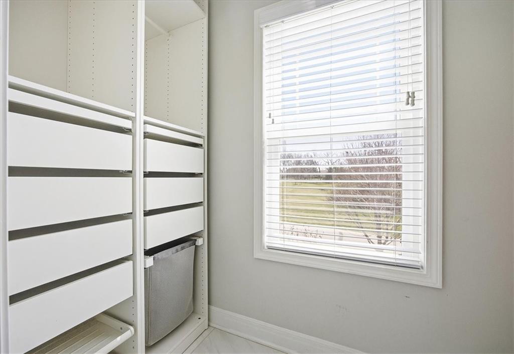 12512 South Gleason Road Olathe, KS 66061 - Photo 28 of 50