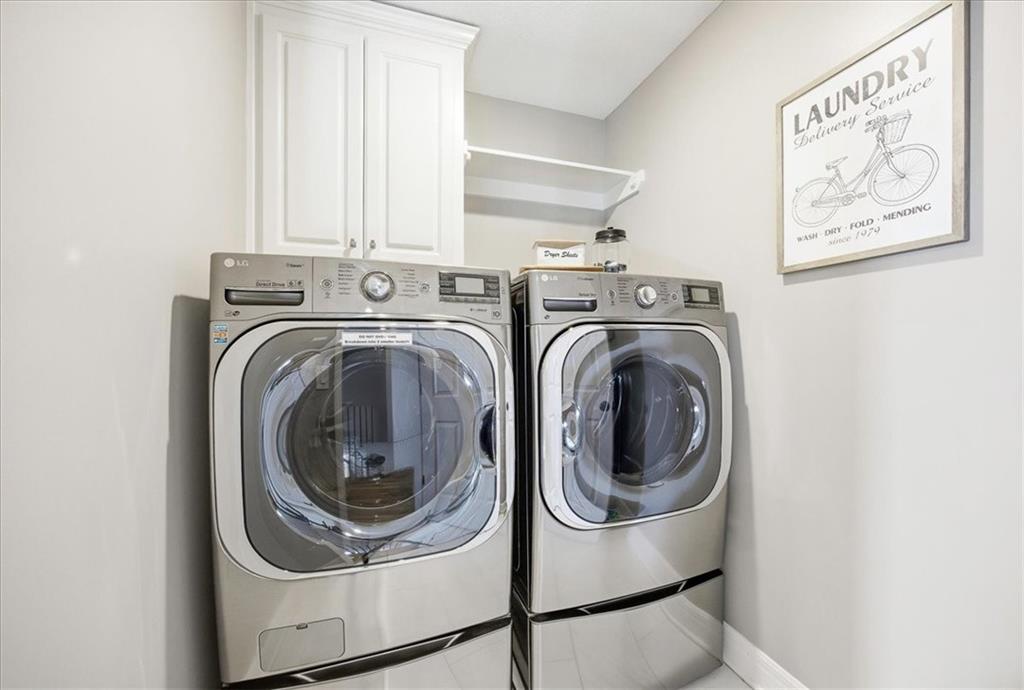 12512 South Gleason Road Olathe, KS 66061 - Photo 29 of 50