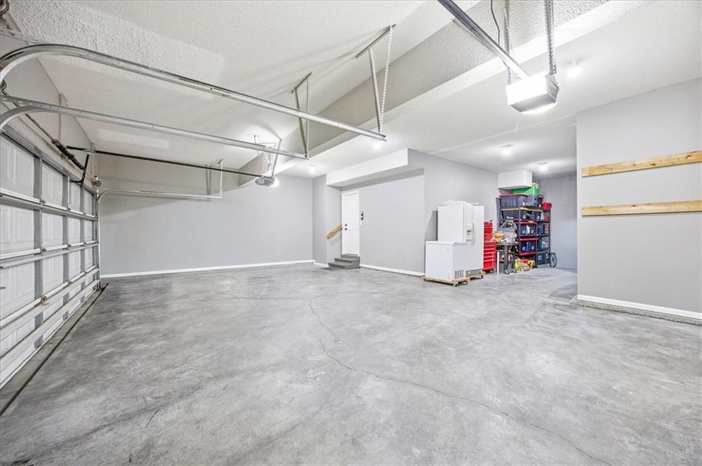 12512 South Gleason Road Olathe, KS 66061 - Photo 34 of 50