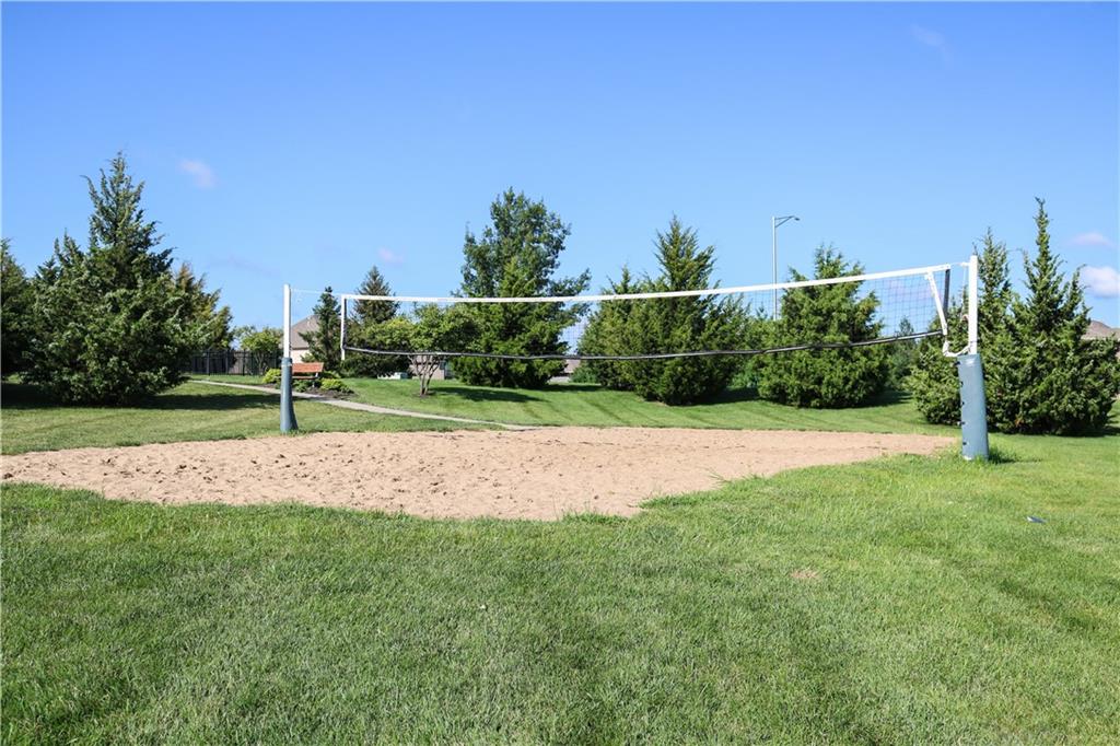 12512 South Gleason Road Olathe, KS 66061 - Photo 50 of 50