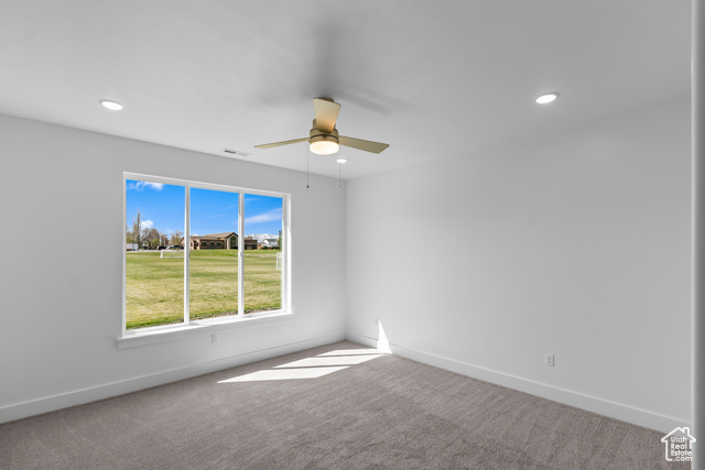 539 South 1580 West, Unit 121 Logan, UT 84321 - Photo 5 of 13