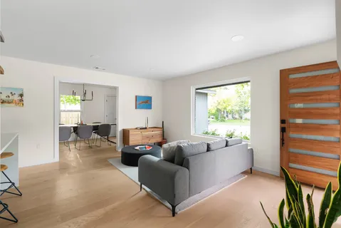 $625,000 | 2105 Brunswick Drive, Austin, TX 78723