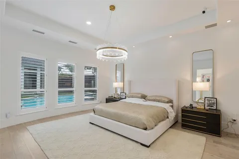 $1,499,975 | 4373 West Northwest Highway, Dallas, TX 75220