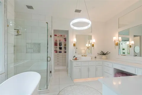 $1,599,000 | 4373 West Northwest Highway, Dallas, TX 75220