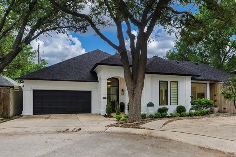 $1,599,000 | 4373 West Northwest Highway, Dallas, TX 75220