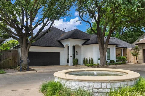 $1,599,000 | 4373 West Northwest Highway, Dallas, TX 75220
