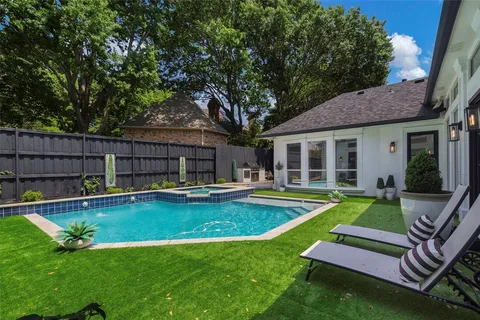 $1,479,999 | 4373 West Northwest Highway, Dallas, TX 75220