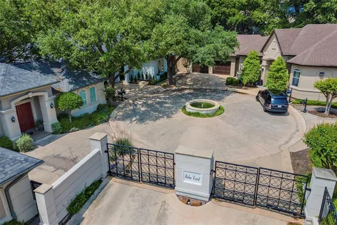 $1,499,975 | 4373 West Northwest Highway, Dallas, TX 75220