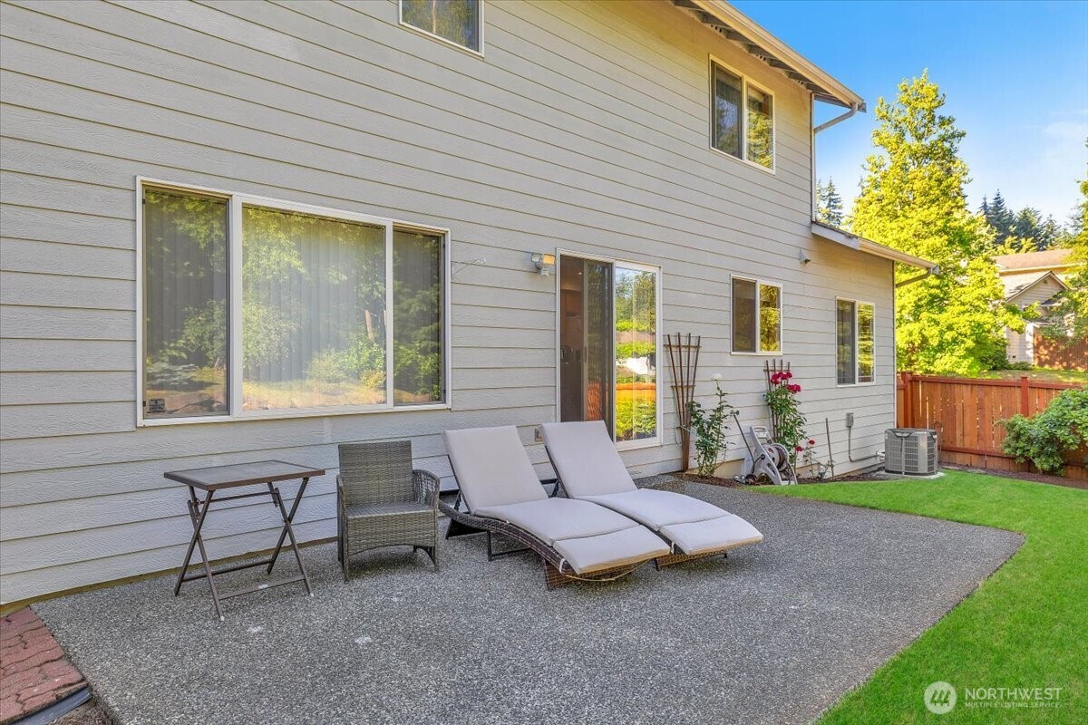 3124 201st Street Southeast Bothell, WA 98012 - Photo 31 of 38