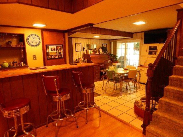 3308 High Hope Road Lexington, KY 40517 - Photo 34 of 49 Photo 35