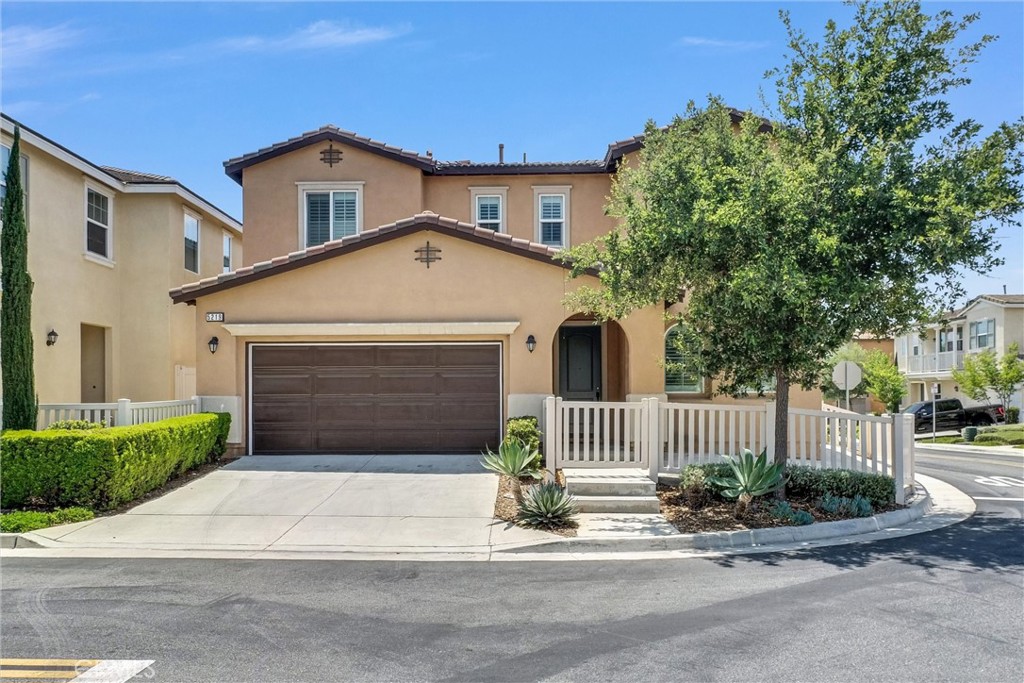 5219 Azul Drive Chino, CA 91710 - Photo 1 of 36