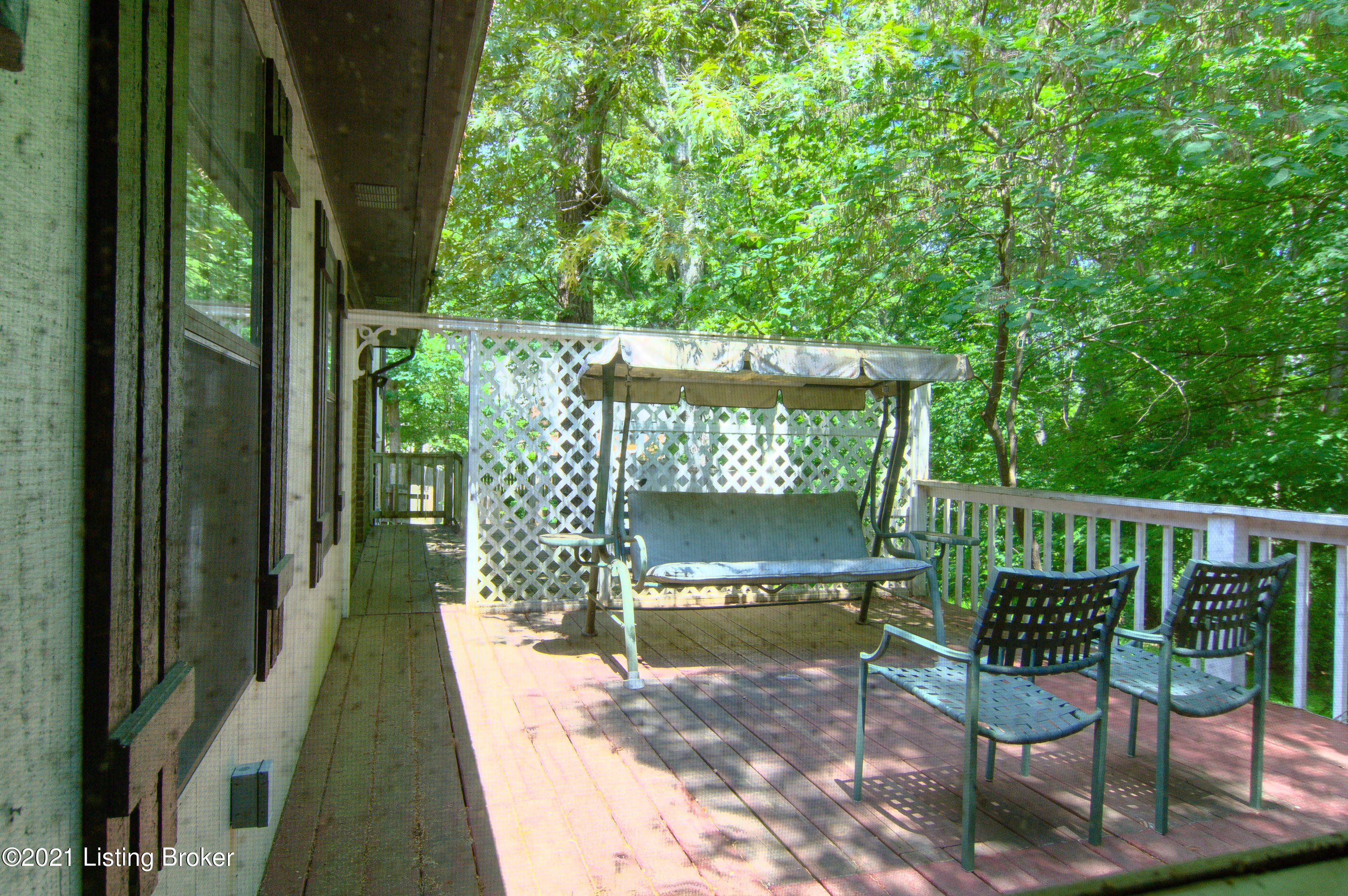 520 Piping Rock Road Brandenburg, KY 40108 - Photo 33 of 47 Piping Rock-35