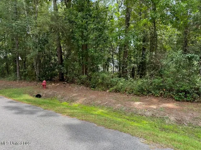 $6,000 | 1 Tunica Street, Bay St. Louis, MS 39520