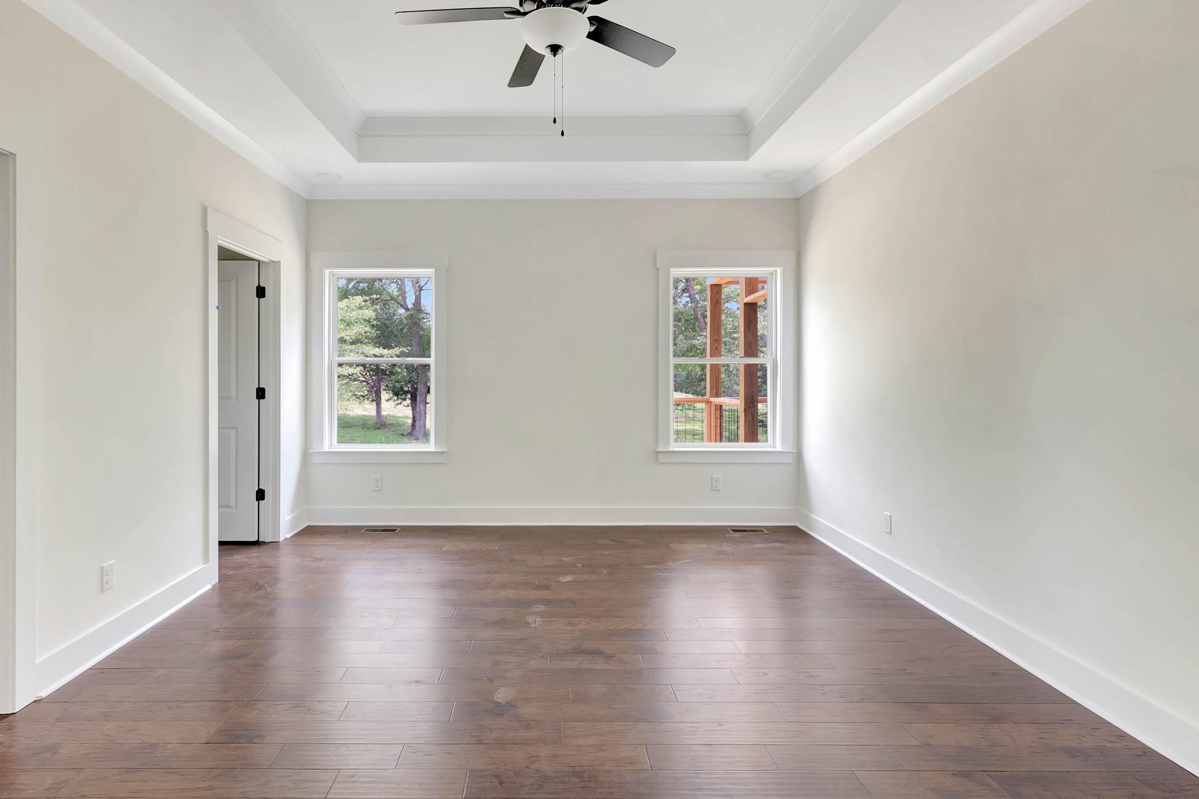 7383 Gamble Road, Unit LOT #5 Georgetown, TN 37336 - Photo 11 of 32 11-Pinnacle Tour - 7383 Gamble- 11