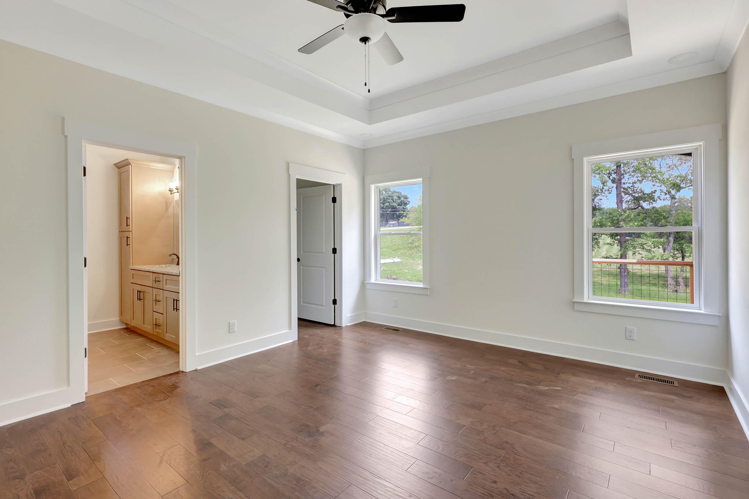 7383 Gamble Road, Unit LOT #5 Georgetown, TN 37336 - Photo 12 of 32 12-Pinnacle Tour - 7383 Gamble- 12