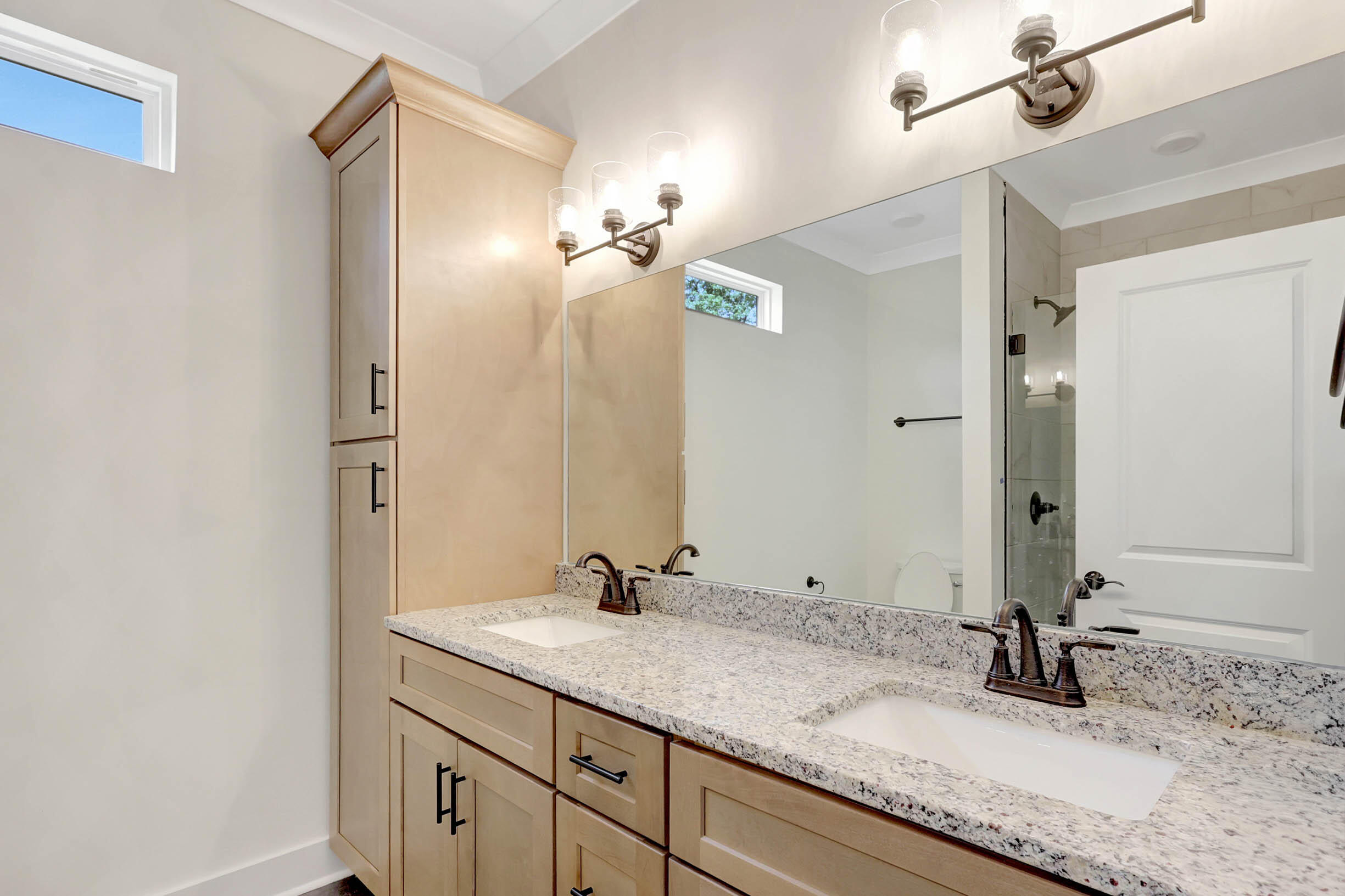 7383 Gamble Road, Unit LOT #5 Georgetown, TN 37336 - Photo 13 of 32 13-Pinnacle Tour - 7383 Gamble- 13