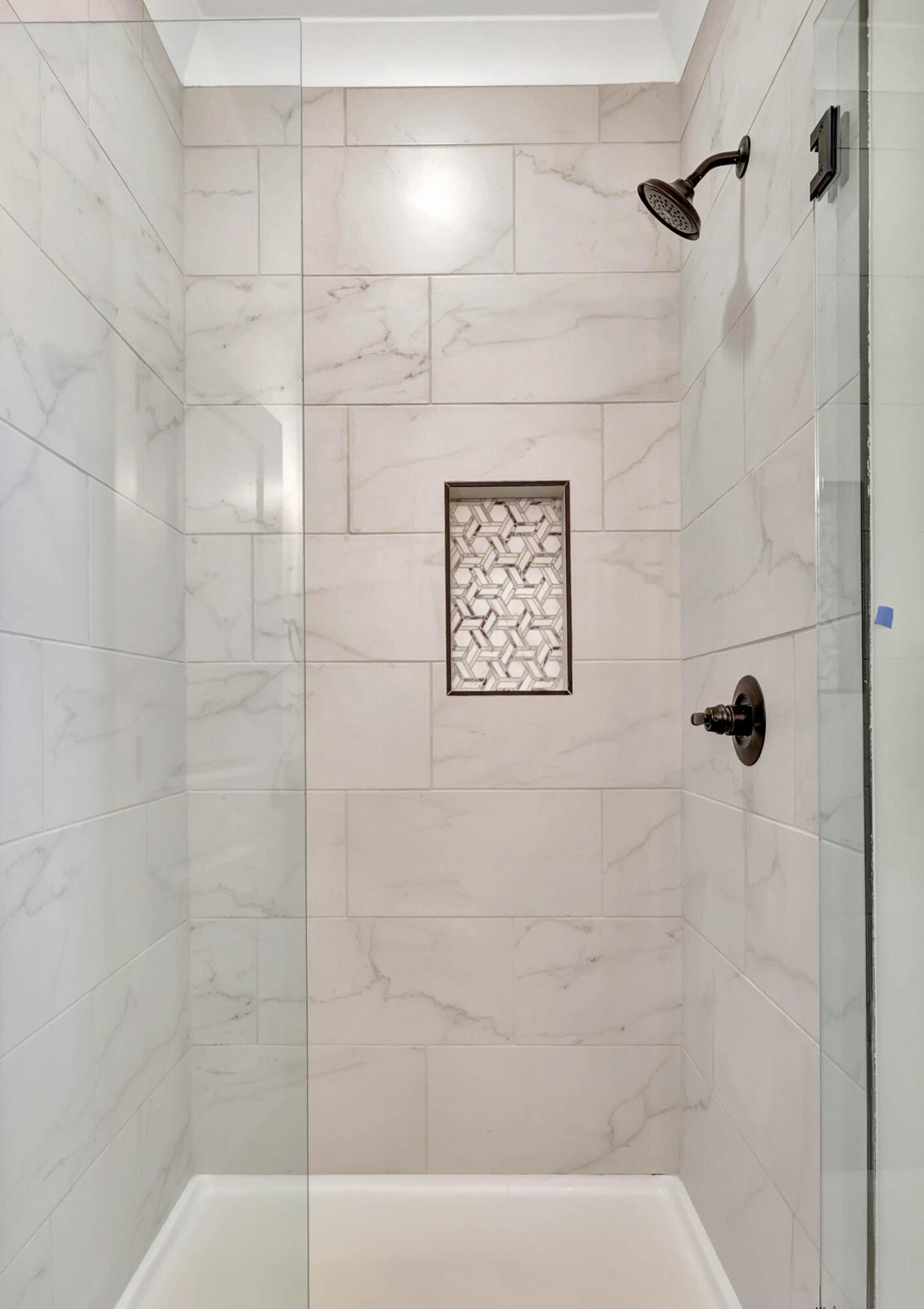 7383 Gamble Road, Unit LOT #5 Georgetown, TN 37336 - Photo 14 of 32 14-Pinnacle Tour - 7383 Gamble- 14