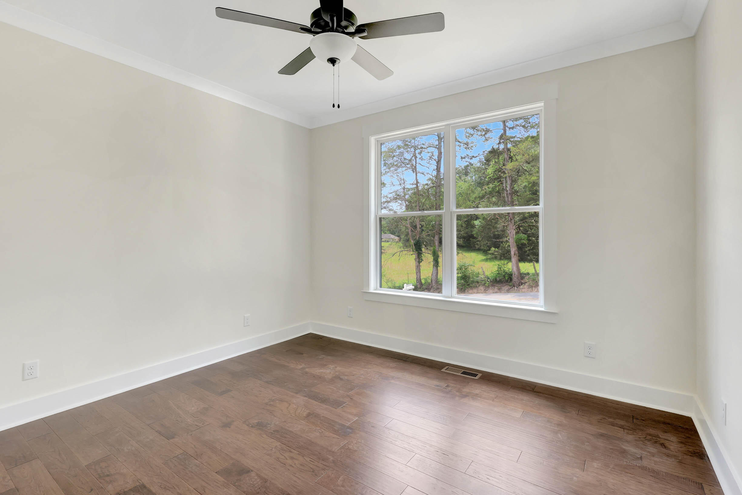 7383 Gamble Road, Unit LOT #5 Georgetown, TN 37336 - Photo 15 of 32 15-Pinnacle Tour - 7383 Gamble- 15